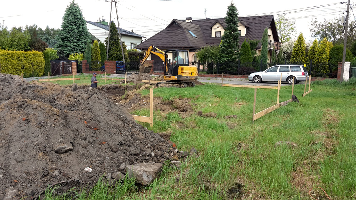 blog budowlany - mojabudowa.pl